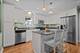 316 Locust, Batavia, IL 60510