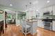316 Locust, Batavia, IL 60510