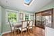 316 Locust, Batavia, IL 60510