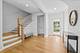 1625 Sunset Ridge, Glenview, IL 60025