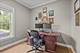 1625 Sunset Ridge, Glenview, IL 60025