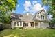 1625 Sunset Ridge, Glenview, IL 60025