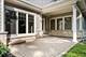 1625 Sunset Ridge, Glenview, IL 60025
