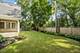 1625 Sunset Ridge, Glenview, IL 60025