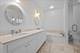 1625 Sunset Ridge, Glenview, IL 60025