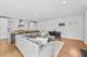 1625 Sunset Ridge, Glenview, IL 60025