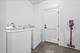1625 Sunset Ridge, Glenview, IL 60025