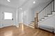 1625 Sunset Ridge, Glenview, IL 60025