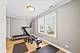 1625 Sunset Ridge, Glenview, IL 60025