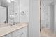 1625 Sunset Ridge, Glenview, IL 60025