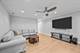 1625 Sunset Ridge, Glenview, IL 60025