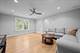 1625 Sunset Ridge, Glenview, IL 60025
