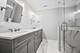 1625 Sunset Ridge, Glenview, IL 60025