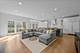 1625 Sunset Ridge, Glenview, IL 60025
