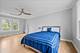 1625 Sunset Ridge, Glenview, IL 60025