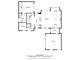 1625 Sunset Ridge, Glenview, IL 60025