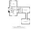1625 Sunset Ridge, Glenview, IL 60025