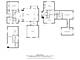 1625 Sunset Ridge, Glenview, IL 60025