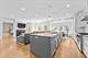 1625 Sunset Ridge, Glenview, IL 60025