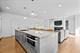 1625 Sunset Ridge, Glenview, IL 60025