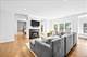 1625 Sunset Ridge, Glenview, IL 60025