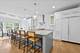 1625 Sunset Ridge, Glenview, IL 60025