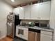 2555 W Eastwood Unit 1, Chicago, IL 60625