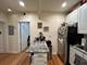 2555 W Eastwood Unit 1, Chicago, IL 60625