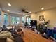 2555 W Eastwood Unit 1, Chicago, IL 60625