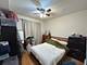 2555 W Eastwood Unit 1, Chicago, IL 60625