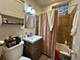 2555 W Eastwood Unit 1, Chicago, IL 60625