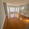 7010 S Morgan Unit 1N, Chicago, IL 60621
