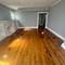 7010 S Morgan Unit 1N, Chicago, IL 60621
