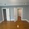 7010 S Morgan Unit 1N, Chicago, IL 60621