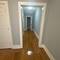 7010 S Morgan Unit 1N, Chicago, IL 60621