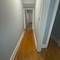 7010 S Morgan Unit 1N, Chicago, IL 60621