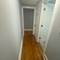 7010 S Morgan Unit 1N, Chicago, IL 60621