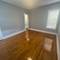 7010 S Morgan Unit 1N, Chicago, IL 60621