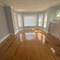 7010 S Morgan Unit 1N, Chicago, IL 60621