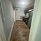 7010 S Morgan Unit 1N, Chicago, IL 60621