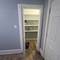 7010 S Morgan Unit 1N, Chicago, IL 60621