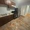 7010 S Morgan Unit 1N, Chicago, IL 60621