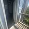7010 S Morgan Unit 1N, Chicago, IL 60621