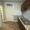 7010 S Morgan Unit 1N, Chicago, IL 60621