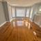 7010 S Morgan Unit 1N, Chicago, IL 60621