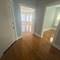 7010 S Morgan Unit 1N, Chicago, IL 60621