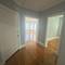 7010 S Morgan Unit 1N, Chicago, IL 60621