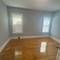 7010 S Morgan Unit 1N, Chicago, IL 60621