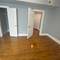 7010 S Morgan Unit 1N, Chicago, IL 60621