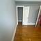 7010 S Morgan Unit 1N, Chicago, IL 60621